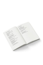 Mesut Berber - Adını Şiirler Kuşansın - Görsel 2