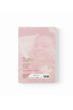 Mesut Berber - Adını Şiirler Kuşansın - Görsel 3