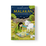 Selma Çırak - Malakan: Köyün Kalbindeki Sır