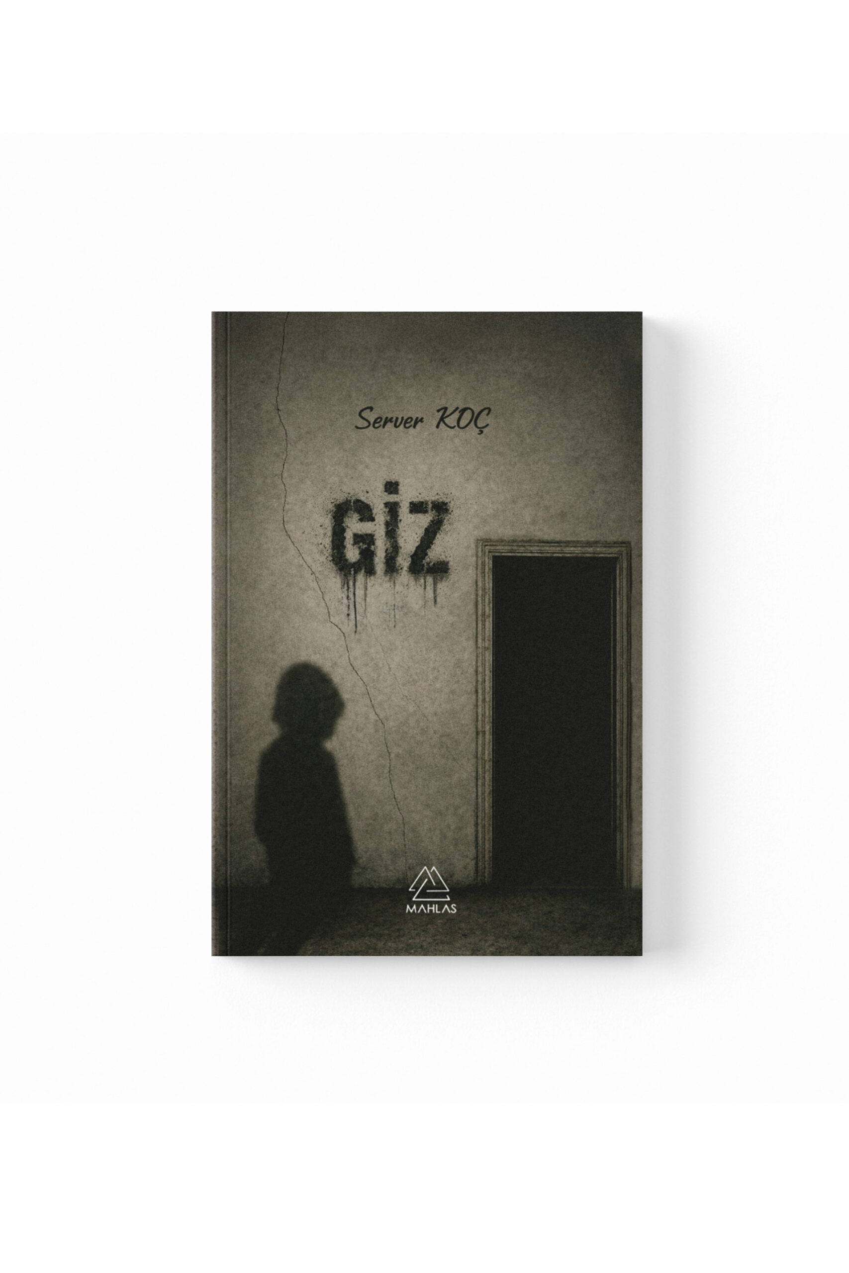 server-koc-giz-2220.jpg Server Koç - Giz - Görsel 1