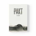 Sıla Çıdam - Pakt