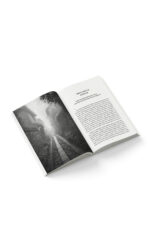 Tayfun Dirim - Eksik On Beş - Görsel 2