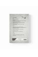 Tayfun Dirim - Eksik On Beş - Görsel 3