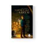 Uğur Ertunç - Sarnıçtaki Gizem