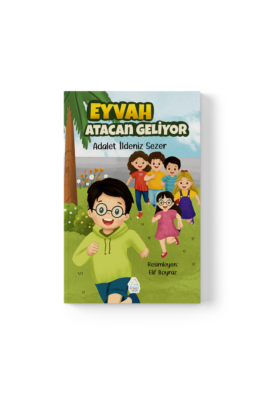 adalet ildeniz sezer eyvah atacan geliyor 2544