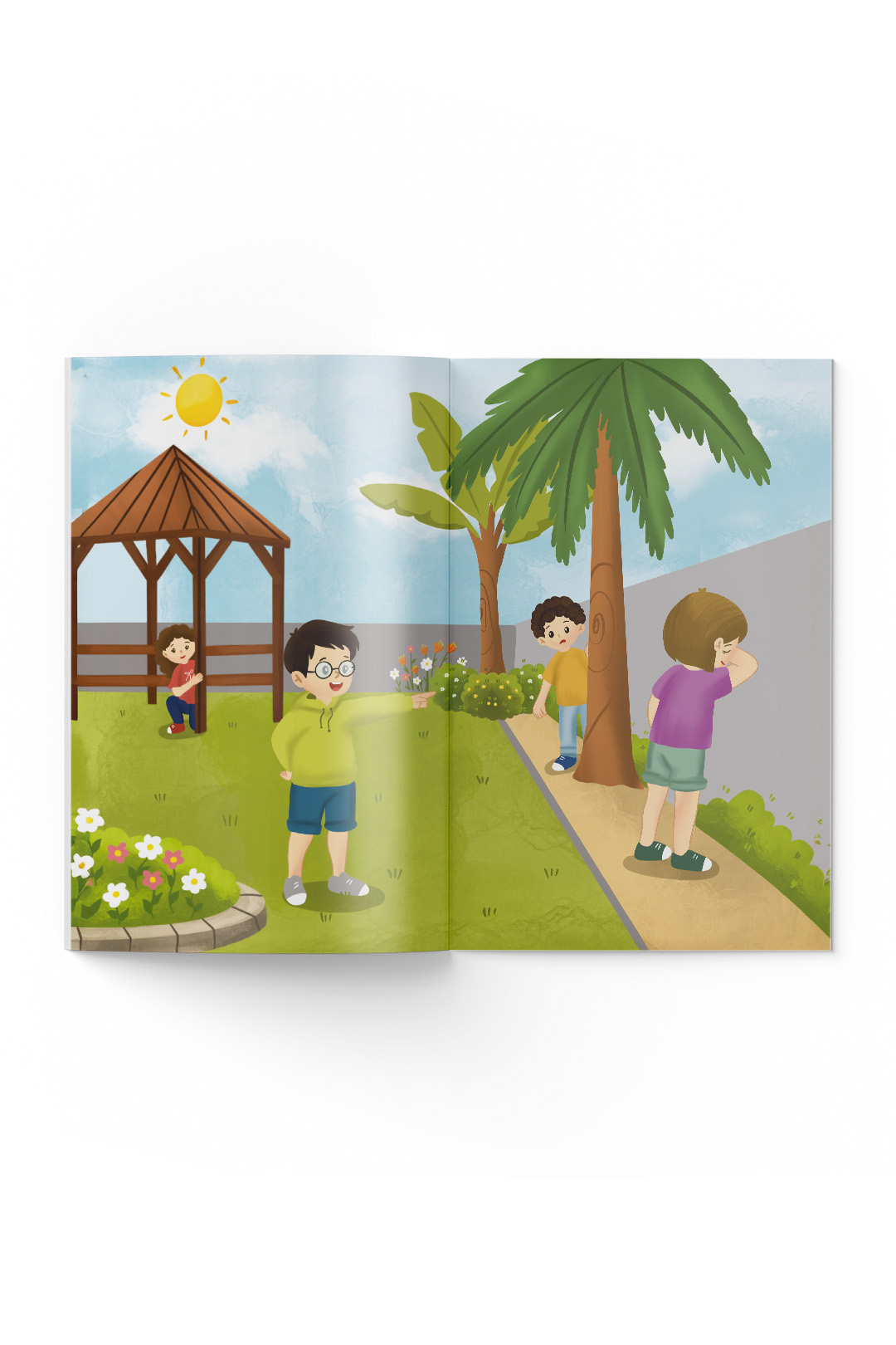 adalet ildeniz sezer eyvah atacan geliyor 2545