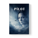 Ahmet Alpan - Pilot