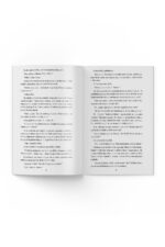 Ahmet Alpan - Pilot - Görsel 2