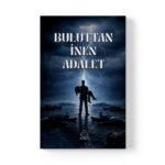 Ali Eskin - Buluttan İnen Adalet