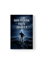 Ali Eskin - Buluttan İnen Adalet