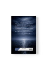 Ali Eskin - Buluttan İnen Adalet - Görsel 3