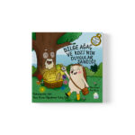 Aslı Tatlı & Fatoş İşler - Bilge Ağaç ve Kozi'nin Duygular Sandığı