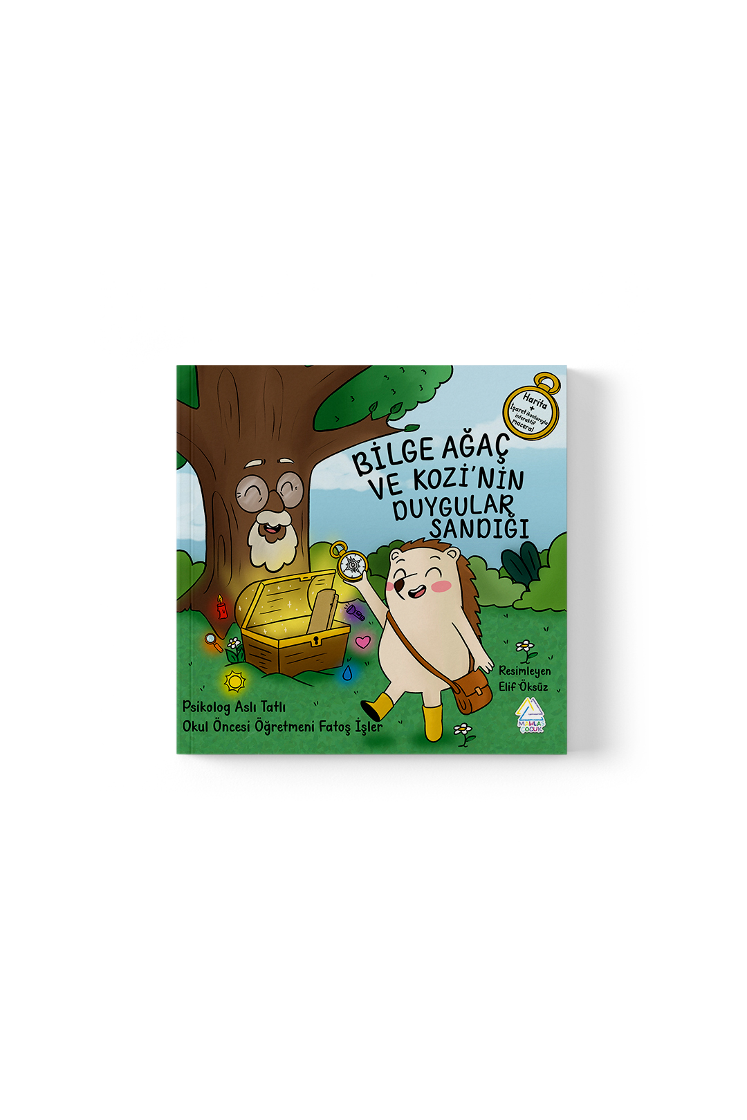 asli tatli fatos isler bilge agac ve kozi nin duygular sandigi 2379