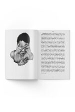 Aykut Demirel - Yetişkin Aynası: Çift Yönlü Okuma Deneyimi - Görsel 2