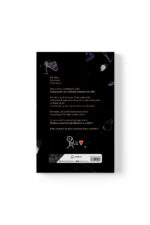 Aykut Demirel - Yetişkin Aynası: Çift Yönlü Okuma Deneyimi - Görsel 3