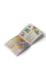 Ayşe Görgen Özkara - Sinem Köye Gidiyor: Memleketim Arhavi - Ulukent Köyü - Görsel 2