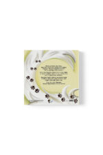 Ayşe Taşkıran - Benim Adım Kokoş: “Küçük Bir Kalbin Büyük Cesaret Masalı” - Görsel 3