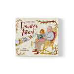 Ayşenur Aydınlı - Dedemin Yâreni