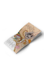 Ayşenur Aydınlı - Dedemin Yâreni - Görsel 2