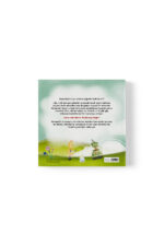 Azra Erman - Robot Liko ve Geç Gelen Sözcükler - Görsel 3