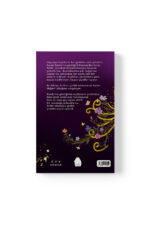 Çağla Yalçin - Günlüğüm Çiçek Açtı - Görsel 3