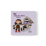 Dilara Erel - Mina Yine Ne Yaptı?