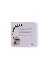 Dilara Erel - Mina Yine Ne Yaptı? - Görsel 3