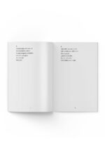 Dilek Vural - Uzak - Görsel 2