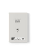 Dilek Vural - Uzak - Görsel 3