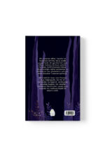 Ece Altınok Schneider - Elf Kulaklı Kız - Görsel 3