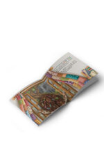 Esra Çergel Ocak - Pasaklı - Görsel 2