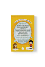 Eylem Sönmez - Eyvah! Nehir’ in Arkadaşı Televizyona Dönüştü - Görsel 3