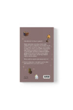 Eylem Sönmez - Rüzgâr ve Fısıldayan Oda - Görsel 3