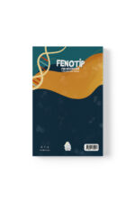 Fatih Özbıçakcı - Fenotip Fen Bilimleri: Yeni Nesil 8. Sınıf Soru Bankası - Görsel 3