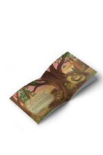 Fatma Arslan - Milo’ nun Yolu - Görsel 2