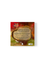 Fatma Arslan - Milo’ nun Yolu - Görsel 3