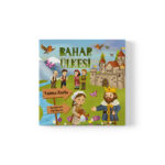 Fatma Zorlu - Bahar Ülkesi