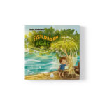 Figen Demirören - Fısıldayan Ağaç