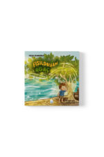 Figen Demirören - Fısıldayan Ağaç