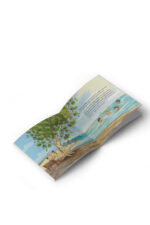 Figen Demirören - Fısıldayan Ağaç - Görsel 2