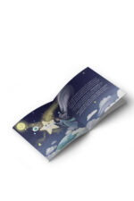 Gamze Gökçe - Mr. Parlak ile Bir Yeryüzü Macerası - Görsel 2