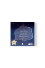 Gamze Gökçe - Mr. Parlak ile Bir Yeryüzü Macerası - Görsel 3