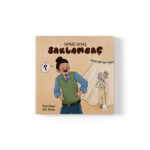 Gamze Savaş - Saklambaç