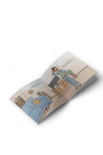 Gamze Savaş - Saklambaç - Görsel 2