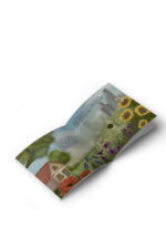 Gözde Turna - Yuva - Görsel 2