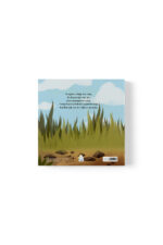 Gözde Turna - Yuva - Görsel 3