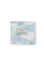 Hacer Yaver Okşit - Annemin İlginç Çiçek İsimleri - Görsel 3