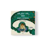 Hediye Yücesoy - Bir Şey Var Ama Söyleyemem