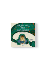 Hediye Yücesoy - Bir Şey Var Ama Söyleyemem