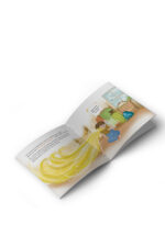 Hediye Yücesoy - Bir Şey Var Ama Söyleyemem - Görsel 2